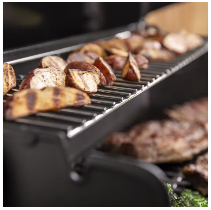 Weber Genesis E-315 Gasgrill, 1500384